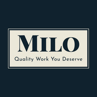 Milo Home Designs